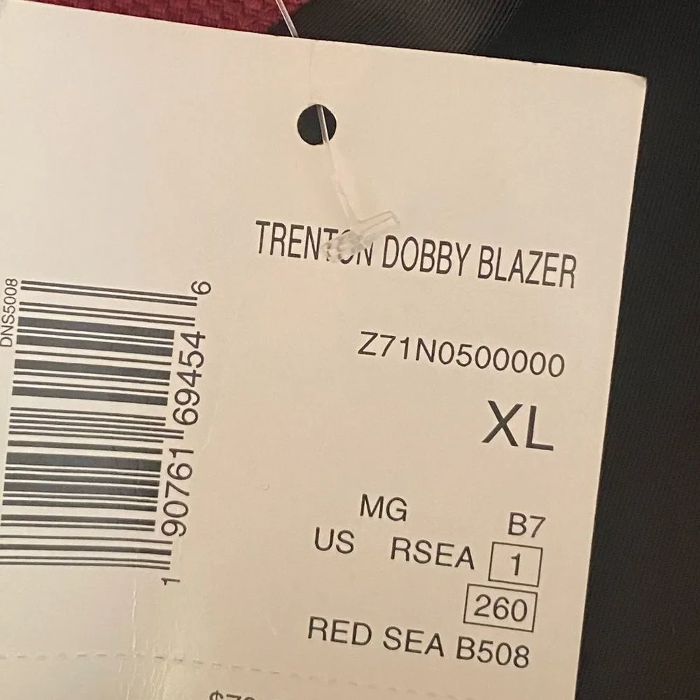 Guess by double